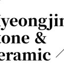 명진인테리어디자인 이미지