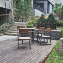 광교파크자이더테라스공인중개사사무소 이미지