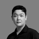 컴퍼니 이미지