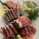 명진일식 이미지