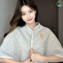 프리몰
