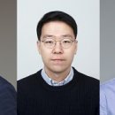 신진정보통신 한국강사신문