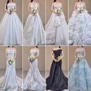 천소연 | 결혼준비 7: 행복했던 켈리손윤희 촬영드레스 가봉 후기 (2025 FW쇼 신상 포함)