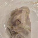 948 | [용산] 아이파크몰 내 샤브샤브 무한 뷔페 948kitchen blue (948키친블루) 솔직 후기