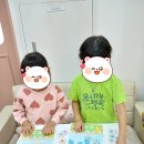 하임음악학원 이미지