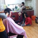 김천중앙보건지소 이미지