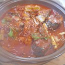성산진미식당