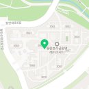 더레이크시티 부영6단지 경로당(산척11통) 이미지