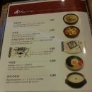 소담만두 Daum카페
