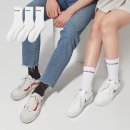 원스스포츠 | 100퍼센트 품질보증 원스티치 사막양말 Pro 다한증 발냄새 무좀 스포츠남성양말 3족 SET 후기