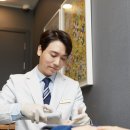 예젤의원 이미지