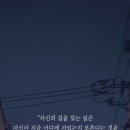 토다기 이미지
