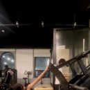 제이미 피티 스튜디오 이미지