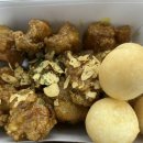 오늘은 여기닭 이미지