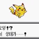 진화로 이미지