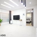 서리풀4길 12 이미지