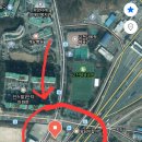 고천 테니스장 이미지