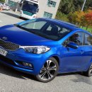 금릉점현대자동차 이미지