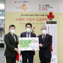(주)바디프랜드 관악 이미지