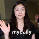 타코치 이미지