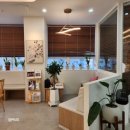 라라유외과의원 이미지