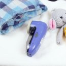 신화세탁소 이미지