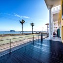 제주애견동반솔펜션 이미지