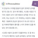 수영수산 이미지