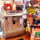 이마트24 도화현대점 이미지