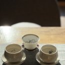 지수펜션