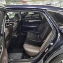 현모터스 이미지