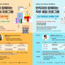 27프로젝트 이미지