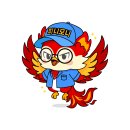 법동센터-시민5 | [식약처 온라인 시민감시단 5기] 발대식 후기