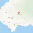 서광리-28 이미지