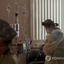 델타애드