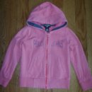 향수. 신발. 커피잔 .컵.가방.아동옷.허리띠..... 이미지