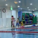 (주)엠서브 이미지