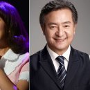 송상은 카카오 검색결과
