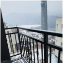 창넓은펜션 이미지