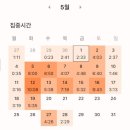 176 | 한 달만에 HSK 6급 176→212점 올린 후기(일본 HSK, 비전공자 독학)