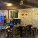 서강껍데기 이미지