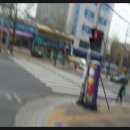 신흥장 이미지