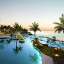 호텔 엘파크 이미지