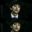 슈밍