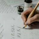 영문초등학교 이미지