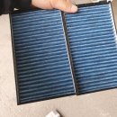 가경크리닝 이미지