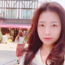 5번가네일 | [로맨티카]5번가눈썹에서 속눈썹연장 후기/건대속눈썹추천/세종대속눈썹잘하는곳에서 꼼꼼시술 받고...