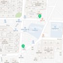 CU송천오송점 이미지