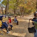공정여행마을로사회적협동조합 이미지