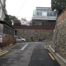 성북동1 이미지